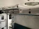 Medic -  Needs engine replaced