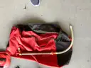 Vacuum Splints:  11 total