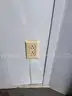 2005 Haulin 16&#x27; Concession Trailer