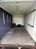 2005 Haulin 16&#x27; Concession Trailer