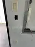 2005 Haulin 16&#x27; Concession Trailer