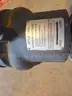 Intake valves