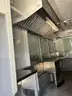1994 Concession Trailer 8&#x27;x16&#x27;