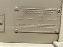 1994 Concession Trailer 8&#x27;x16&#x27;