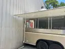 1994 Concession Trailer 8&#x27;x16&#x27;