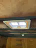 Equipment Trailer