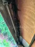 Equipment Trailer