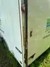 Equipment Trailer