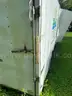 Equipment Trailer