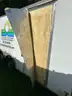 Equipment Trailer
