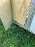Equipment Trailer