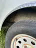 Equipment Trailer