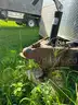 Equipment Trailer