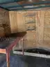 Equipment Trailer