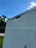 Equipment Trailer