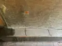 Equipment Trailer