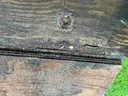 Equipment Trailer