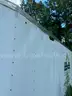 Equipment Trailer