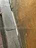 Equipment Trailer
