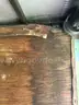 Equipment Trailer