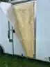 Equipment Trailer