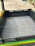 JOHN DEERE HPX615E GATOR