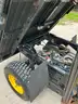 JOHN DEERE HPX615E GATOR