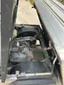 Club Car 300 Gas