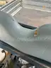 Club Car 300 Gas