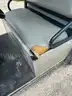 Club Car 300 Gas