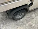 Club Car 300 Gas