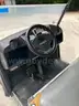 Club Car 300 Gas