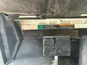 Club Car 300 Gas