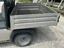 Club Car 300 Gas