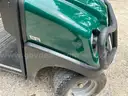 Club Car 300 Gas