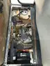 Club Car 300 Gas