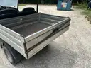 Club Car 300 Gas