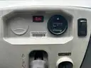 Club Car 300 Gas