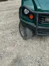 Club Car 300 Gas