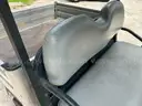 Club Car 300 Gas