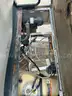 Club Car Gas 550 #1578