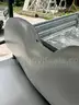 Club Car Gas 550 #1578
