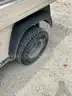 Club Car Gas 550 #1578