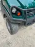 Club Car Gas 550 #1578
