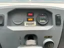 Club Car Gas 550 #1578