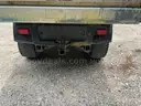 Club Car Gas 550 #1578