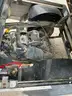 Club Car Gas 550 #1578