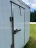 Diamond Cargo 7x14 Trailer