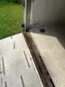 Diamond Cargo 7x14 Trailer