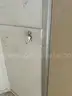 Diamond Cargo 7x14 Trailer